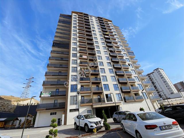 Yenimahalle, Ankara içerisinde satılık mülk