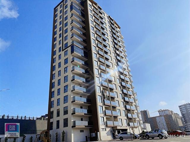 Yenimahalle, Ankara içerisinde satılık mülk