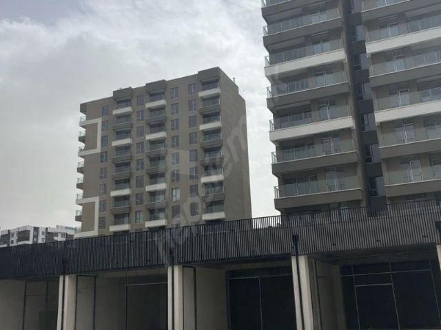 Yenimahalle, Ankara içerisinde satılık mülk