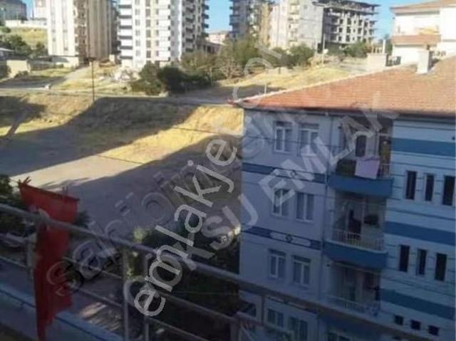 Niğde, Niğde Merkez içerisinde satılık mülk