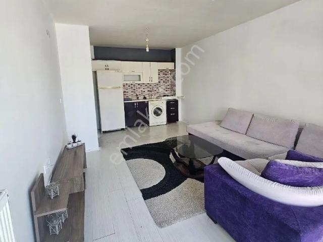 Etimesgut, Ankara içerisinde kiralık mülk