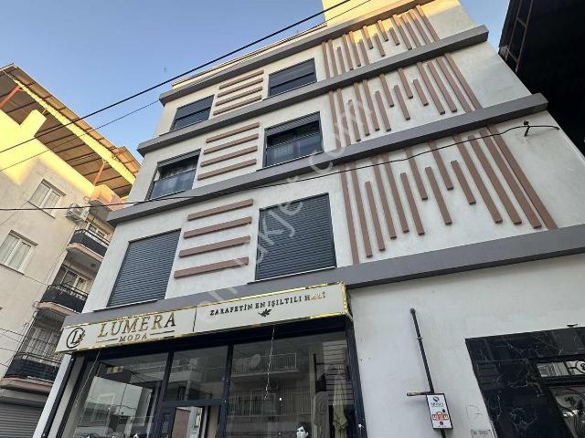 Buca, İzmir içerisinde kiralık mülk