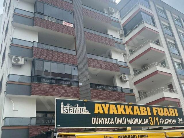 Atik, Silifke içerisinde satılık mülk