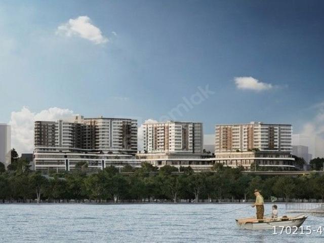 Cumhuriyet Mahallesi, Yenimahalle içerisinde satılık mülk