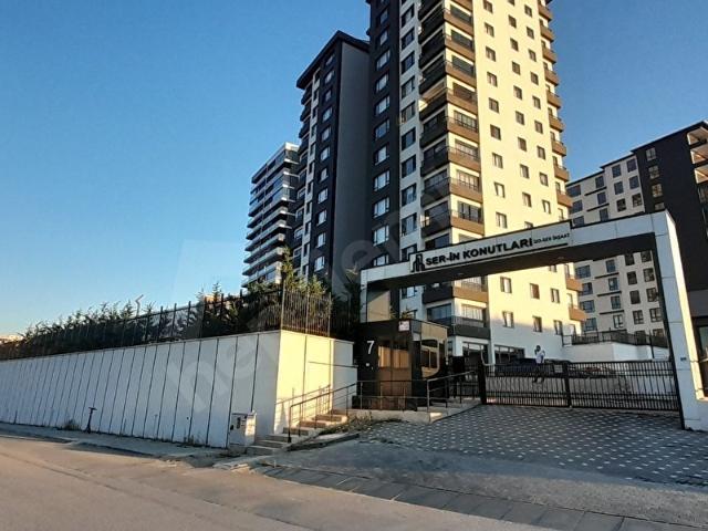 Yenimahalle, Ankara içerisinde satılık mülk