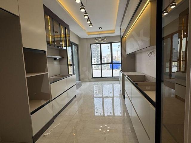 Etimesgut, Ankara içerisinde satılık mülk