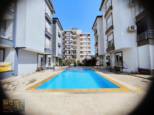 Kepez, Antalya içerisinde satılık mülk