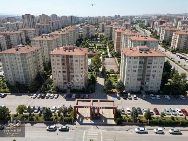 Göksu, Etimesgut içerisinde kiralık mülk
