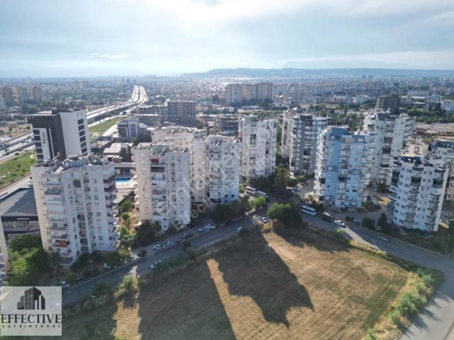 Kepez, Antalya içerisinde satılık mülk
