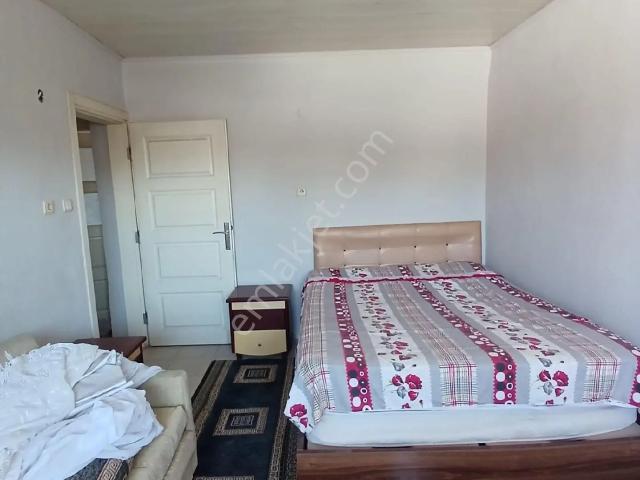 Buca, İzmir içerisinde kiralık mülk
