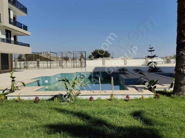 Kepez, Antalya içerisinde satılık mülk