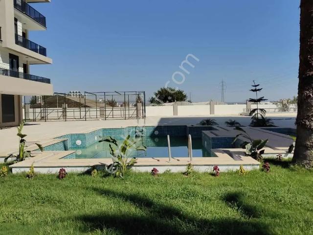 Kepez, Antalya içerisinde satılık mülk