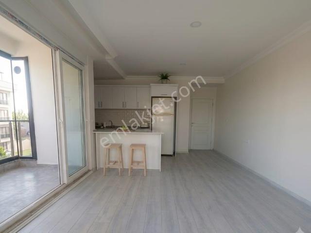 Kepez, Antalya içerisinde satılık mülk