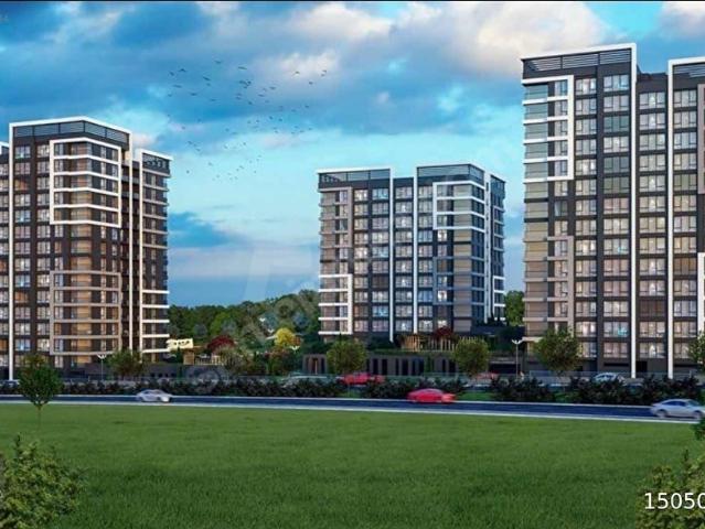 Ankara Merkez, Ankara içerisinde satılık mülk