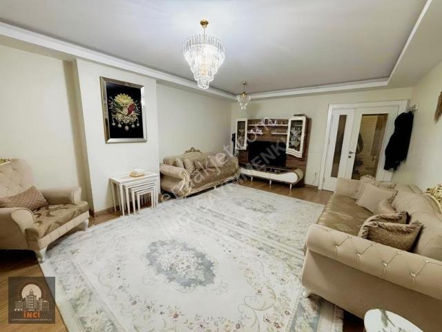 Göztepe Mahallesi, Bağcılar içerisinde satılık mülk