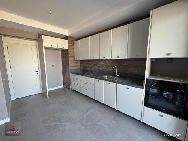 Yenimahalle, Ankara içerisinde satılık mülk
