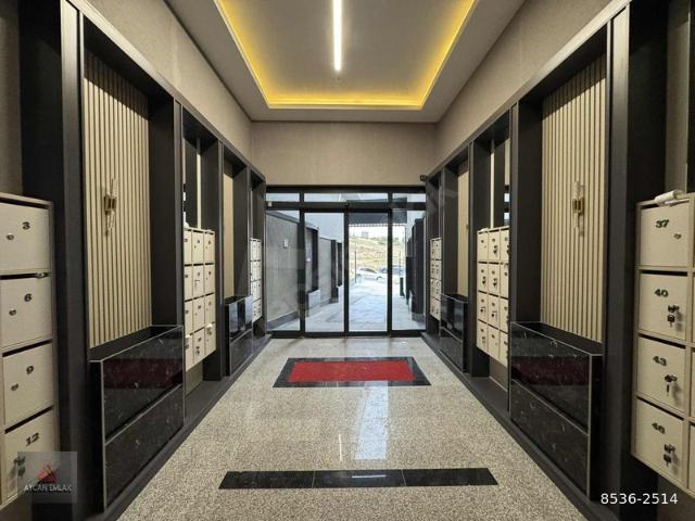 Susuz Mahallesi, Yenimahalle içerisinde satılık mülk