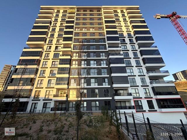Yenimahalle, Ankara içerisinde satılık mülk