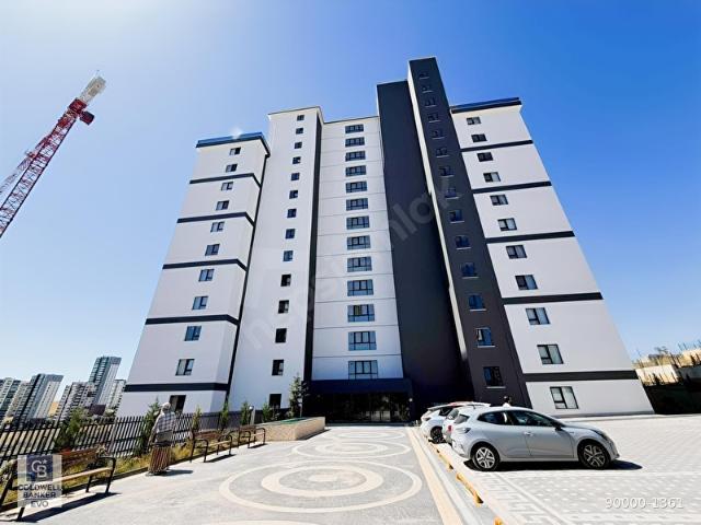 Susuz Mahallesi, Yenimahalle içerisinde satılık mülk