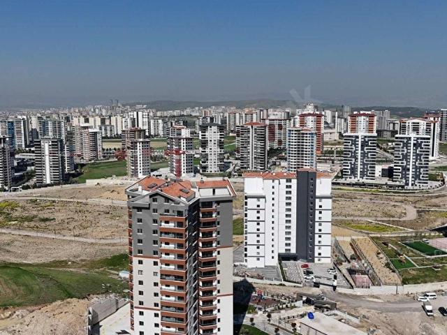 Yenimahalle, Ankara içerisinde satılık mülk