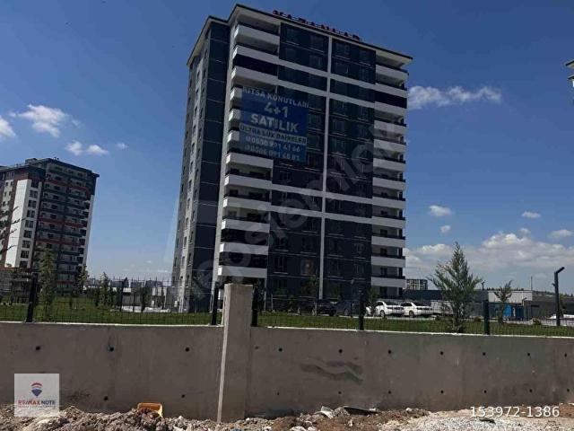 Yenimahalle, Ankara içerisinde satılık mülk