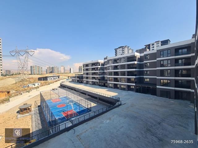 Susuz Mahallesi, Yenimahalle içerisinde satılık mülk