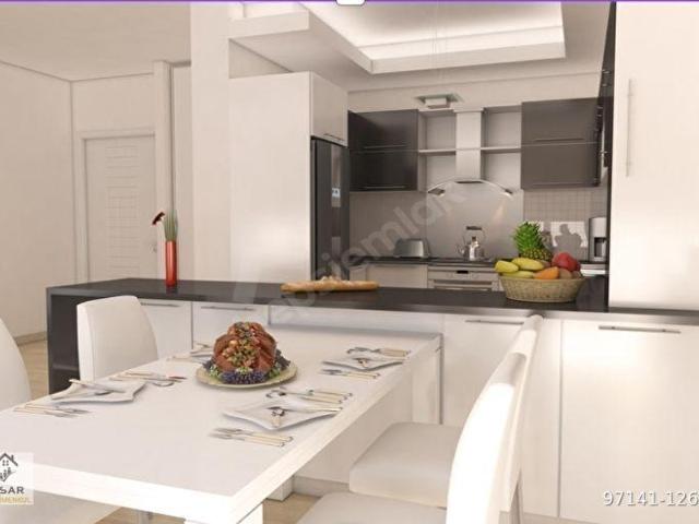 Yenimahalle, Ankara içerisinde satılık mülk