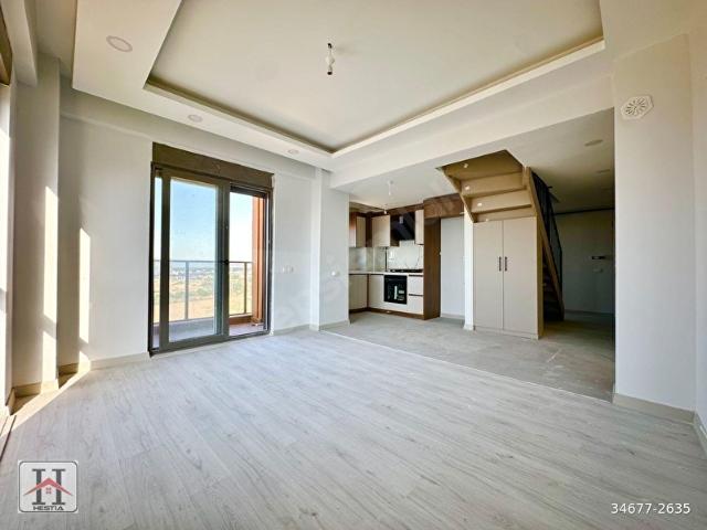 Kepez, Antalya içerisinde satılık mülk