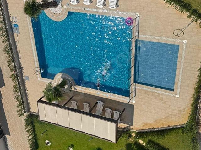 Kepez, Antalya içerisinde satılık mülk