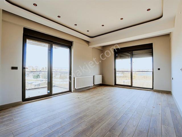 Kepez, Antalya içerisinde kiralık mülk