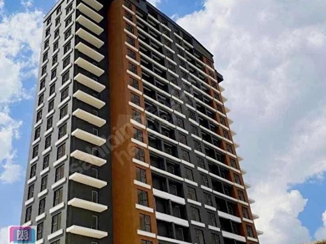 Susuz Mahallesi, Yenimahalle içerisinde satılık mülk