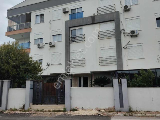Göksu Mahallesi, Kepez içerisinde kiralık mülk
