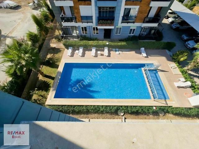 Kepez, Antalya içerisinde kiralık mülk