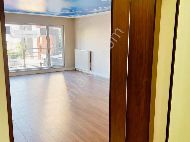 Göksu Mahallesi, Etimesgut içerisinde kiralık mülk
