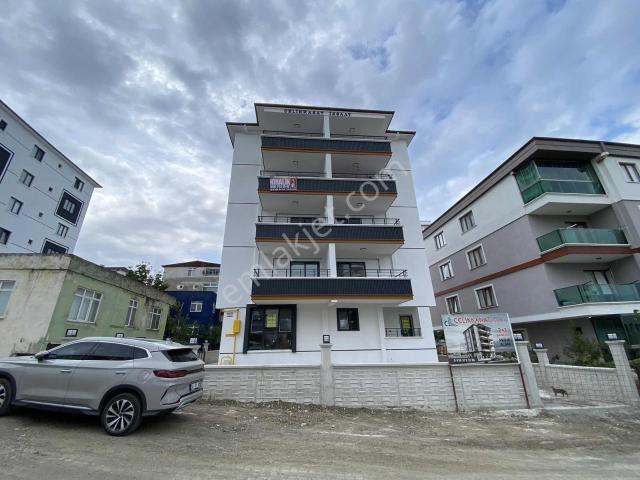 İlkadim, Samsun içerisinde kiralık mülk