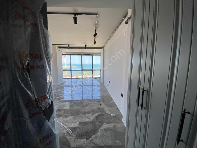 Atakum, Samsun içerisinde kiralık mülk