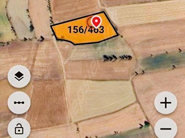 Göksun, Kahramanmaraş içerisinde satılık Arsa