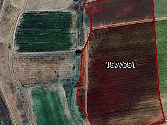 Göksun, Kahramanmaraş içerisinde satılık mülk