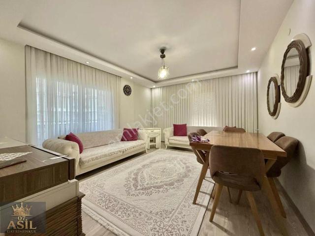 Kepez, Antalya içerisinde satılık mülk