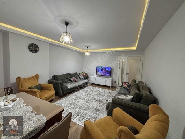 Göztepe Mahallesi, Bağcılar içerisinde satılık mülk