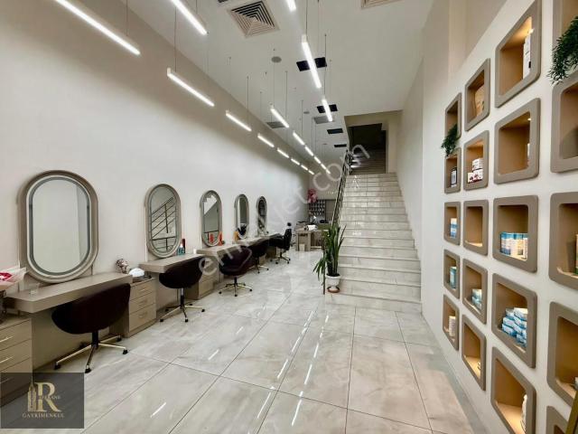 Etimesgut, Ankara içerisinde kiralık Dükkan