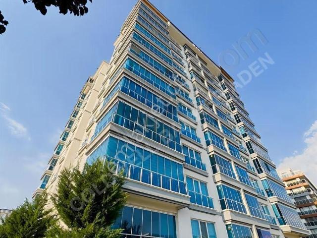 Etimesgut, Ankara içerisinde satılık mülk