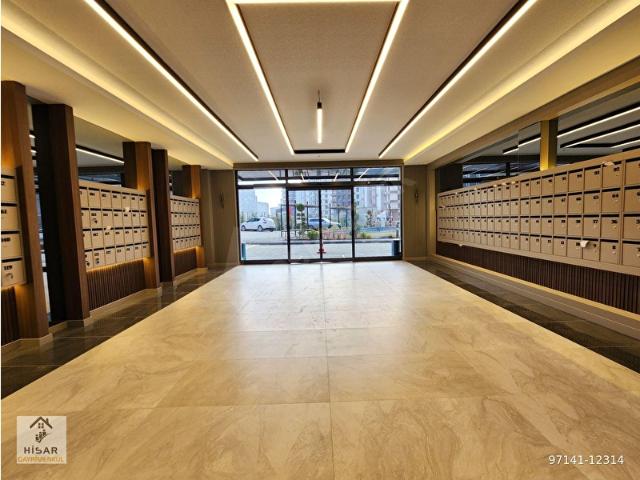 Yenimahalle, Ankara içerisinde satılık mülk