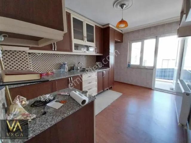 Manisa içerisinde satılık mülk