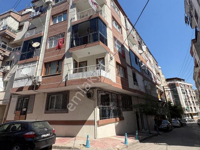 Manisa içerisinde satılık mülk