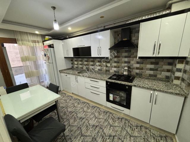 Manisa içerisinde satılık mülk