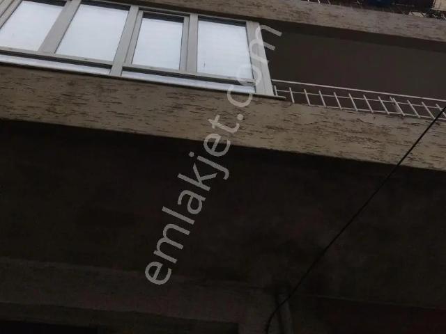 Çarşı Mahallesi, Manisa içerisinde kiralık mülk