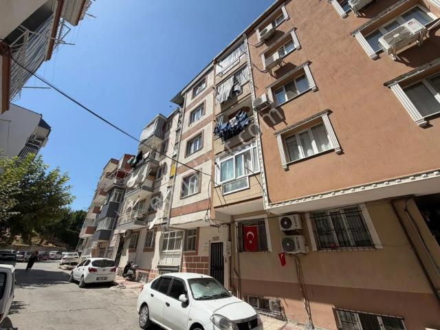 Göktaşlı Mahallesi, Manisa içerisinde satılık mülk