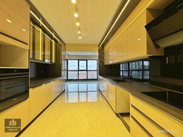 Pursaklar, Ankara içerisinde satılık mülk