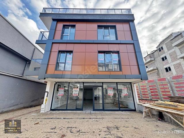 Pursaklar, Ankara içerisinde satılık Dükkan